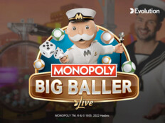 Real money casino iphone app14